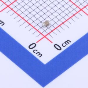 CL10B104KO8NNNL商品缩略图