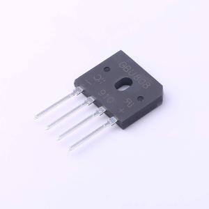 GBU808商品缩略图