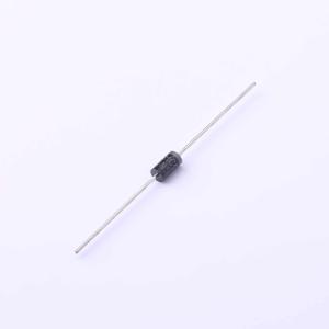 1N5348B-TP商品缩略图