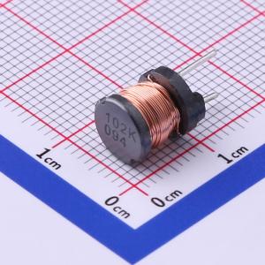 RCH895NP-102K商品缩略图