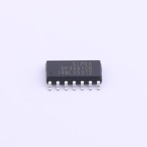 SP3491CN-L商品缩略图