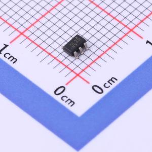 TPS3840DL25DBVR商品缩略图