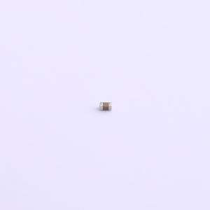 V333K0402X5R250NBT商品缩略图