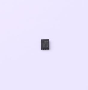 74AVC4TD245GU,115商品缩略图