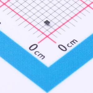 TPS22915CYFPR商品缩略图