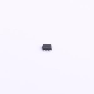 DMG1029SVQ-7商品缩略图