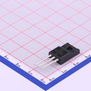 DGTD65T15H2TF商品缩略图