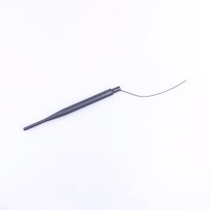 ZC-AN2400-12F05BBX-130商品缩略图