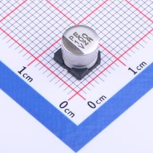 EMZR350ARA101MF61G商品缩略图