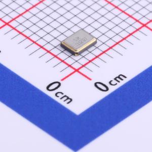 7U13521AE10UCG商品缩略图