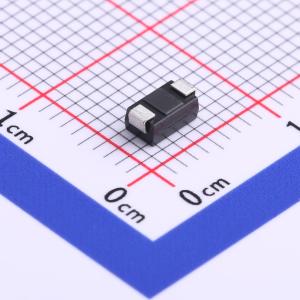 SMAJ26CA商品缩略图