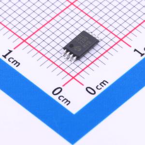 23A1024-I/ST商品缩略图