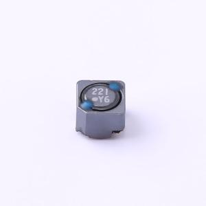 MBH6045C-221MA=P3商品缩略图