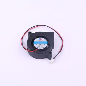 SFB5020SM12商品缩略图