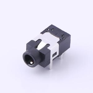 PJ-3910-7A商品缩略图