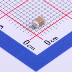 FN31X474K500EPG商品缩略图