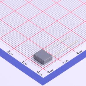 C241J472J20C000商品缩略图