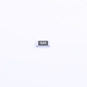 CQ06W4F160JT5E商品缩略图