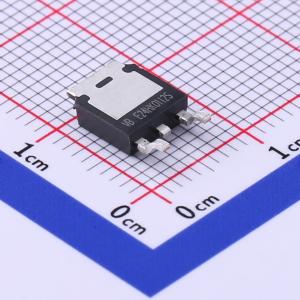 APM4050PUC-VB商品缩略图