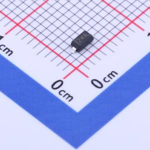 BZT52B6V2商品缩略图