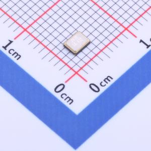 3TJ418432ZYFBC商品缩略图