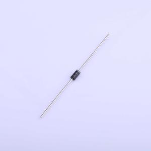 1N5819-B商品缩略图