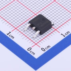 BTA208S-600E,118商品缩略图