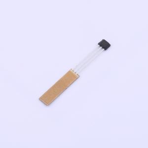 TLE4945L商品缩略图