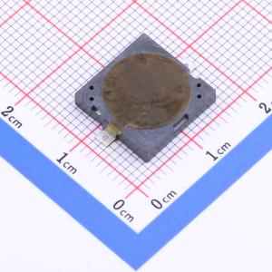 KMTG1303-1商品缩略图