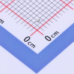 RT0402FRE075K62L商品缩略图