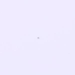 GRM0225C1C330JA02L商品缩略图