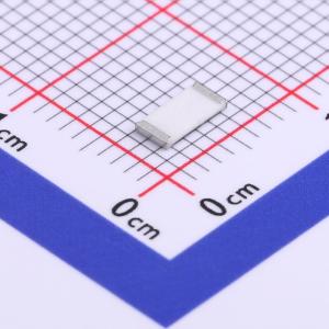 RC2010FK-072RL商品缩略图