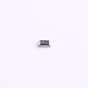 RT0805BRD0719K1L商品缩略图