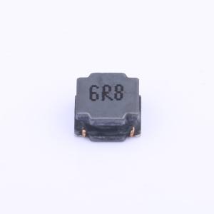 CR8040-6R8M商品缩略图