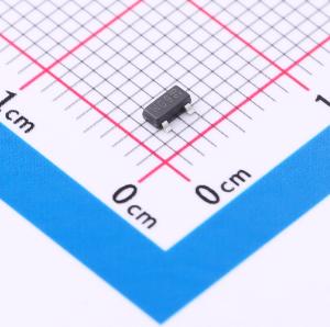 PMV20XNER商品缩略图