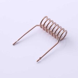 Ys212-24-100J-t商品缩略图