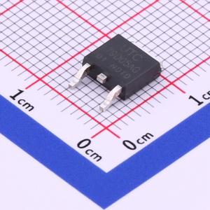 79D05AG-TN3-R商品缩略图