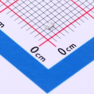 RT0603BRE07102KL商品缩略图