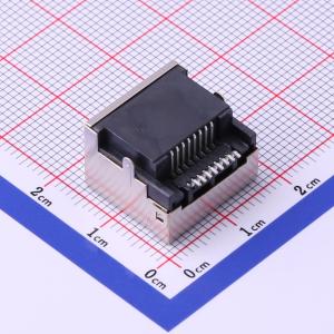 RC01852商品缩略图