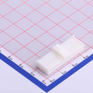 HX25066-13PB商品缩略图