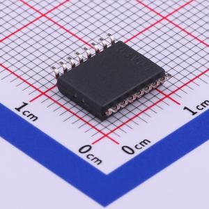 ISOW7821DWER商品缩略图