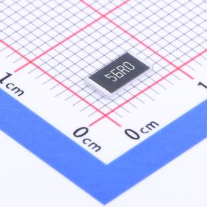 CQ121WF560JT4E商品缩略图