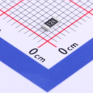 RK73B2BTTD124J商品缩略图