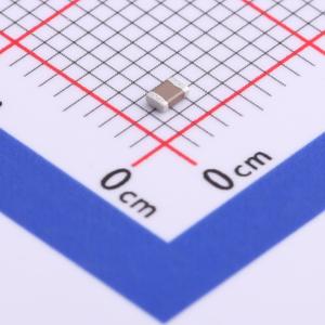 C2012X7R1H331KT000N商品缩略图