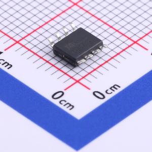 FDS4935BZ-NL&-38-VB商品缩略图