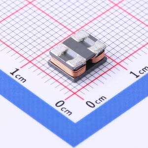ACM750603F-102T10商品缩略图