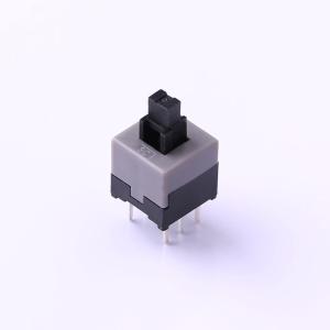 TK-6850-2商品缩略图