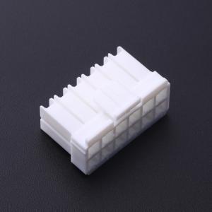 XLP-12V商品缩略图