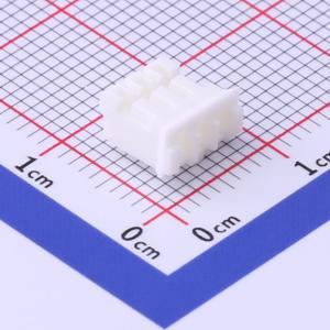 2001H-3P商品缩略图