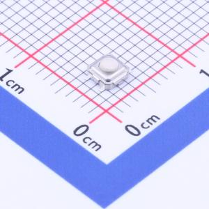 YTSA007C0152507B商品缩略图